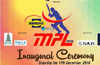 Azharuddin to inaugurate MPL  20-20 tourney at Panambur on Saturday